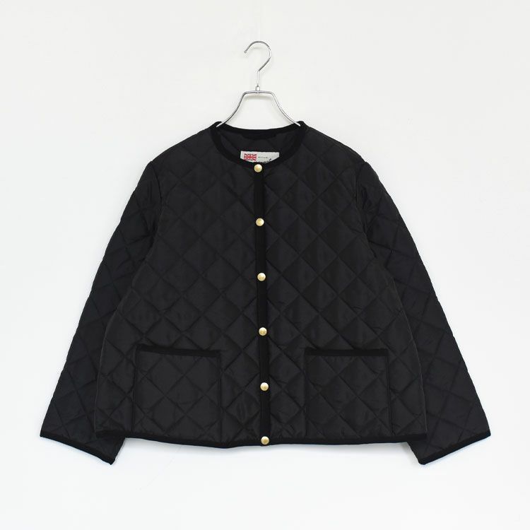 Women's ARKLEY A-LINE アークリー Aライン