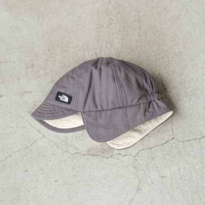 ベビーアイテム | BINGOYA