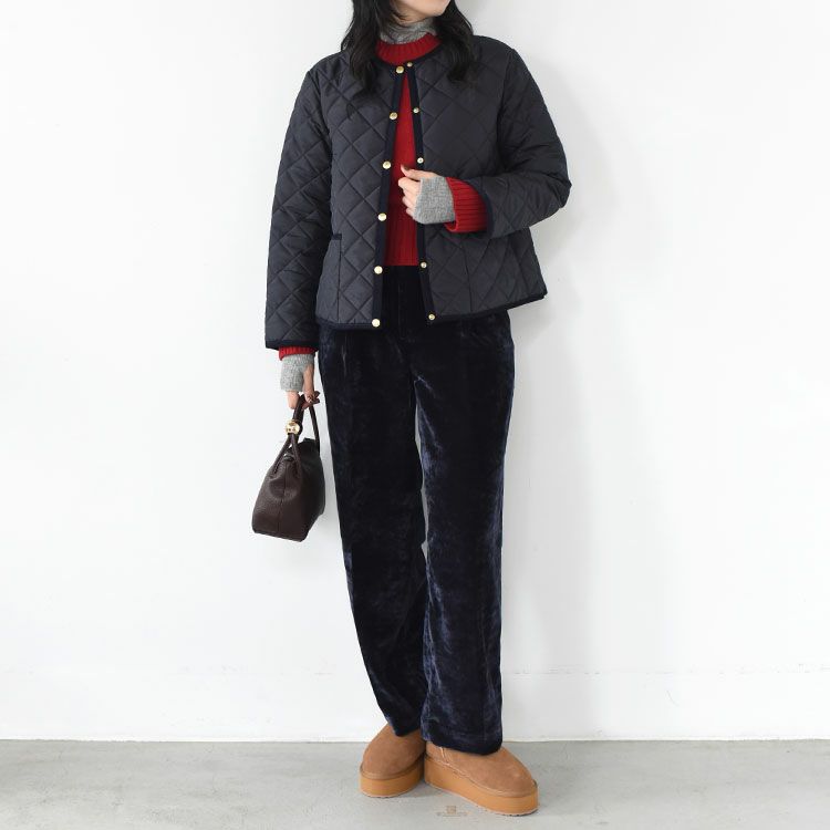 Volume Ball Bag ボリュームボールバッグ