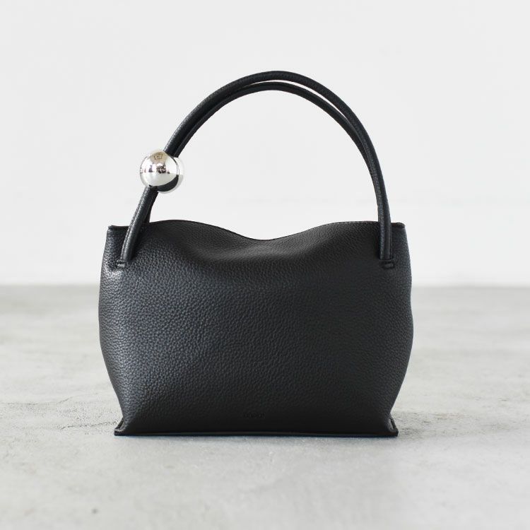 Volume Ball Bag ボリュームボールバッグ