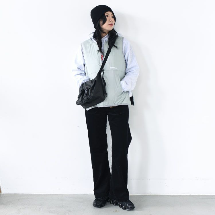 NIKE SHOX TL ナイキ ショックス TL