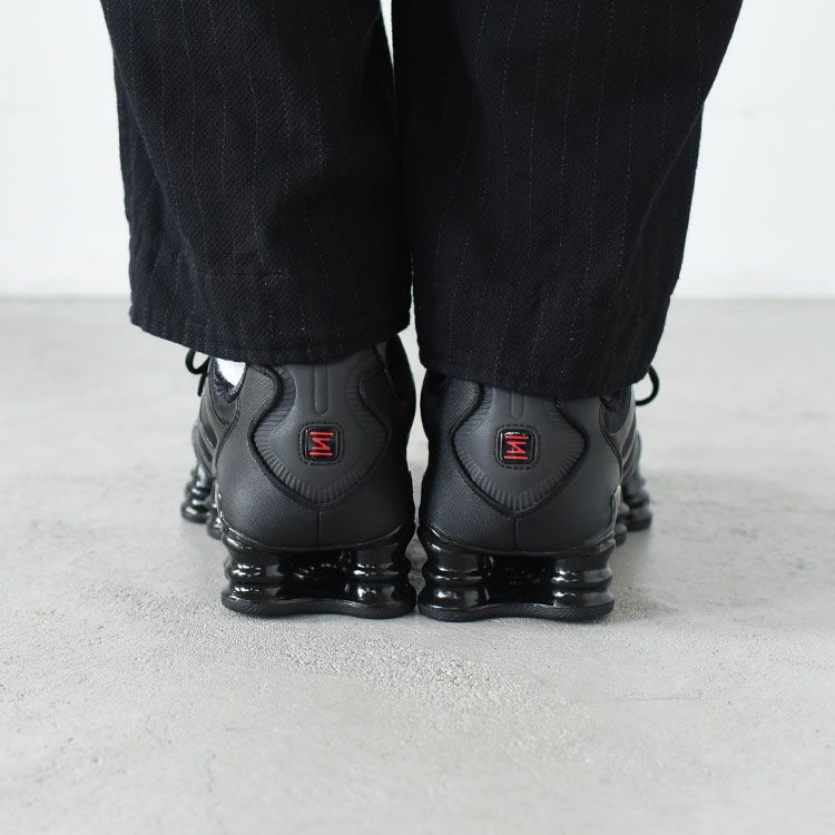 NIKE SHOX TL ナイキ ショックス TL