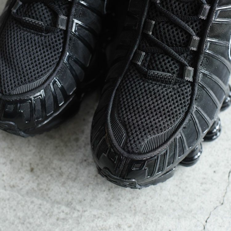 NIKE SHOX TL ナイキ ショックス TL