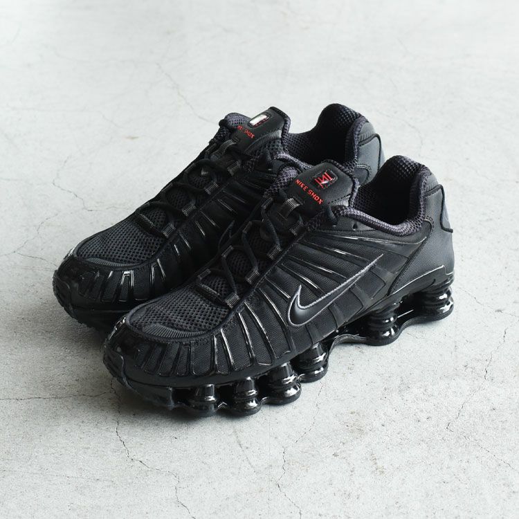 NIKE SHOX TL ナイキ ショックス TL