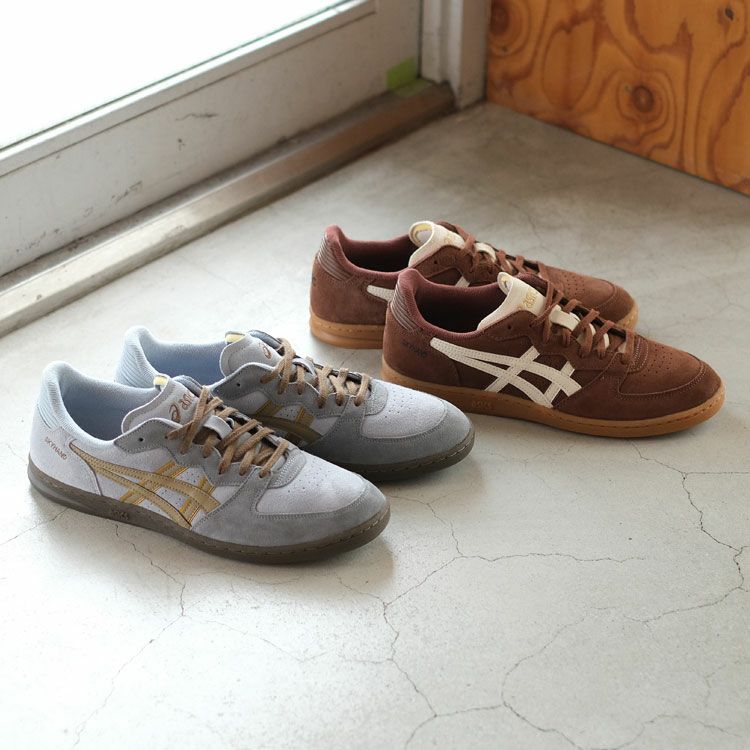 SKYHAND OG スカイハンド