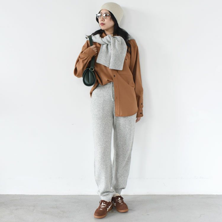 SKYHAND OG スカイハンド