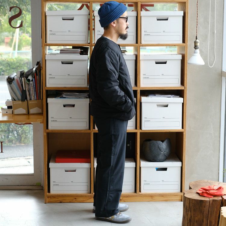 SKYHAND OG スカイハンド