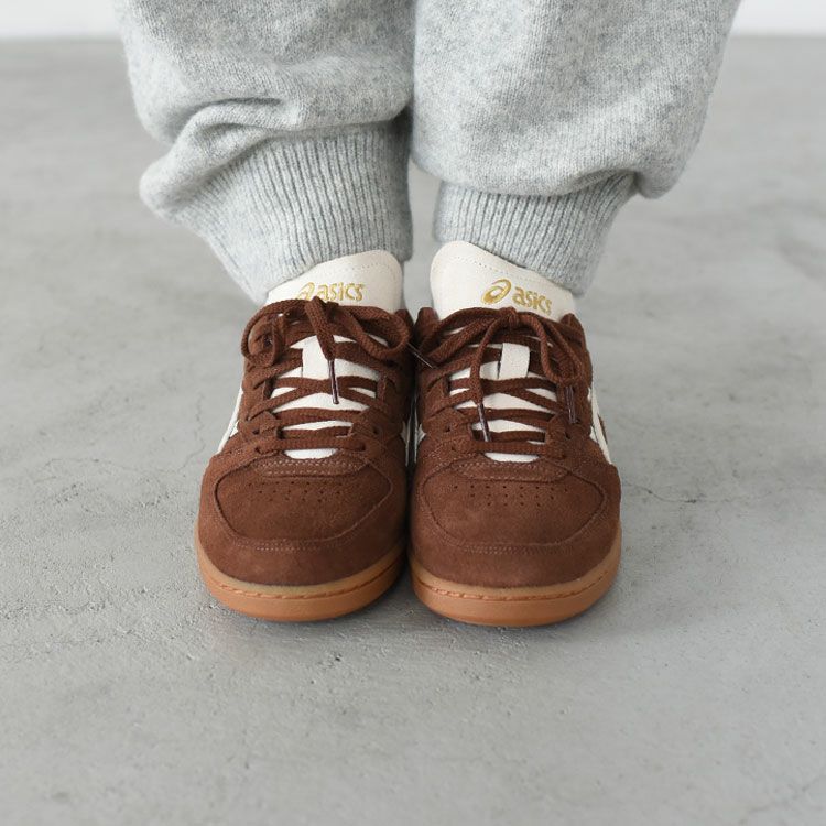 SKYHAND OG スカイハンド