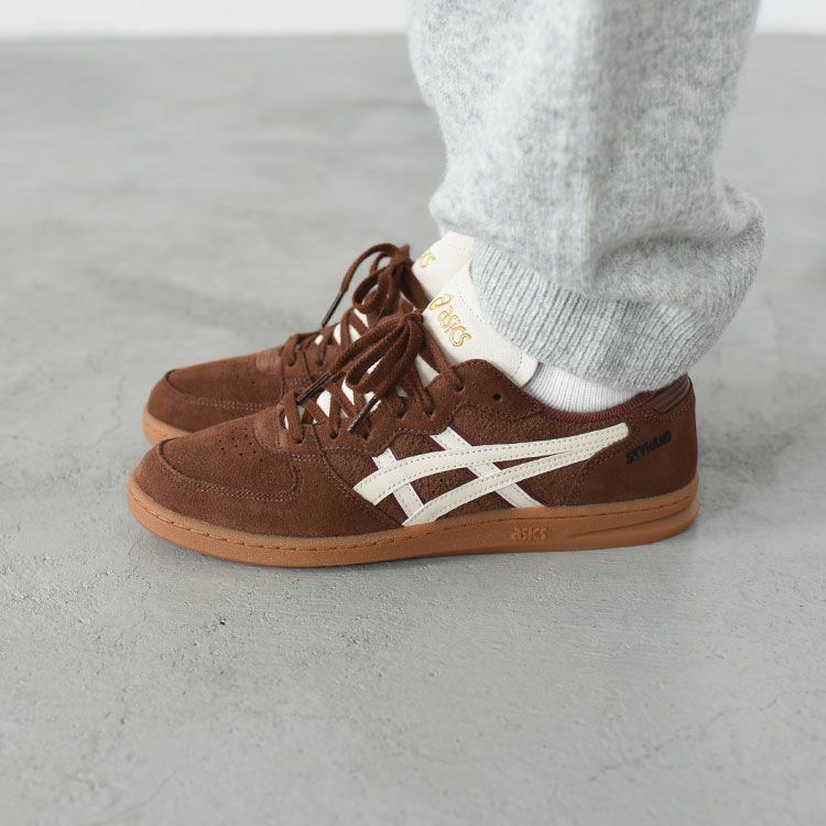 SKYHAND OG スカイハンド