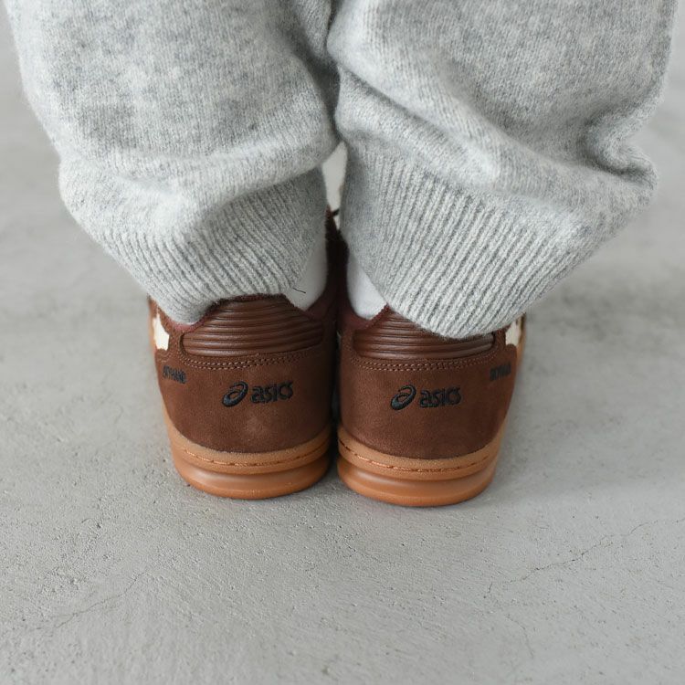 SKYHAND OG スカイハンド