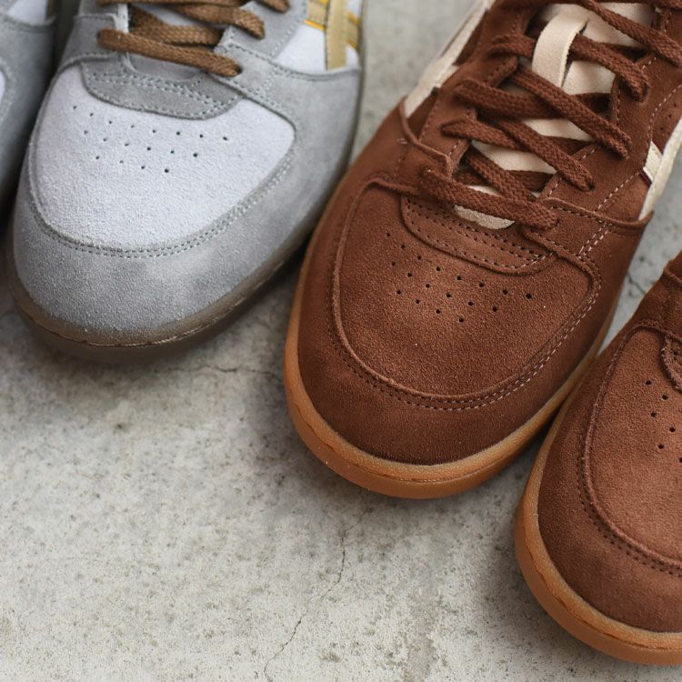 SKYHAND OG スカイハンド