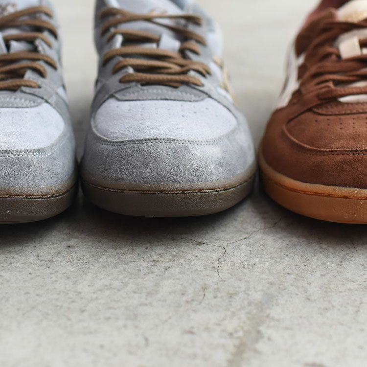 SKYHAND OG スカイハンド