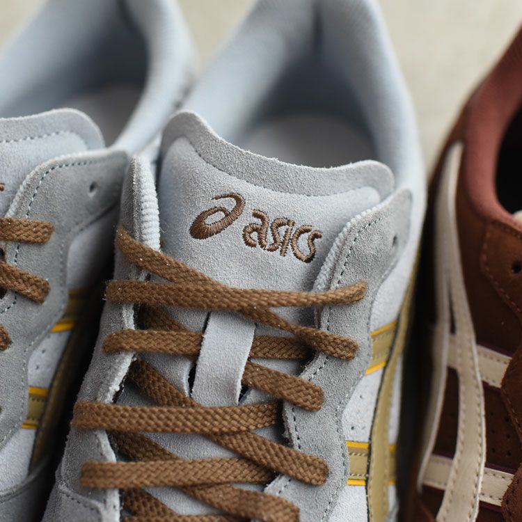 SKYHAND OG スカイハンド