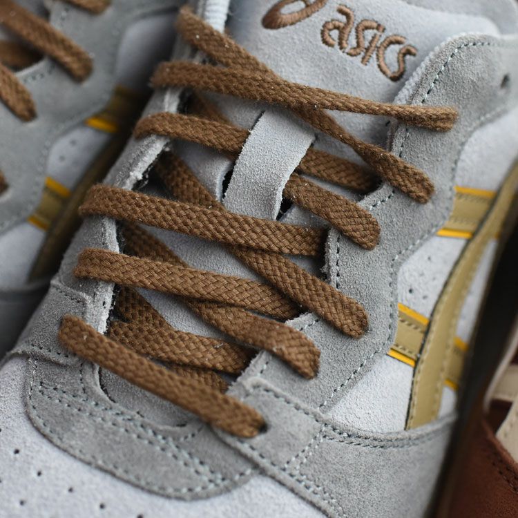 SKYHAND OG スカイハンド