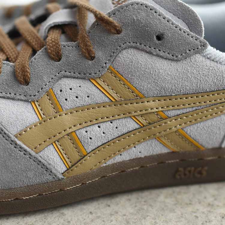 SKYHAND OG スカイハンド