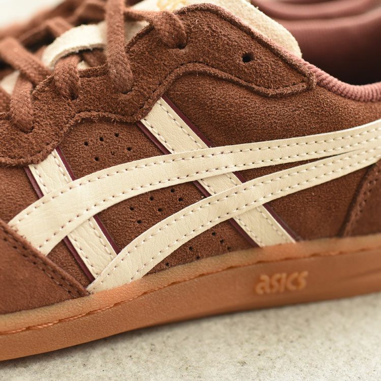 SKYHAND OG スカイハンド