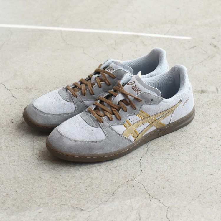 SKYHAND OG スカイハンド