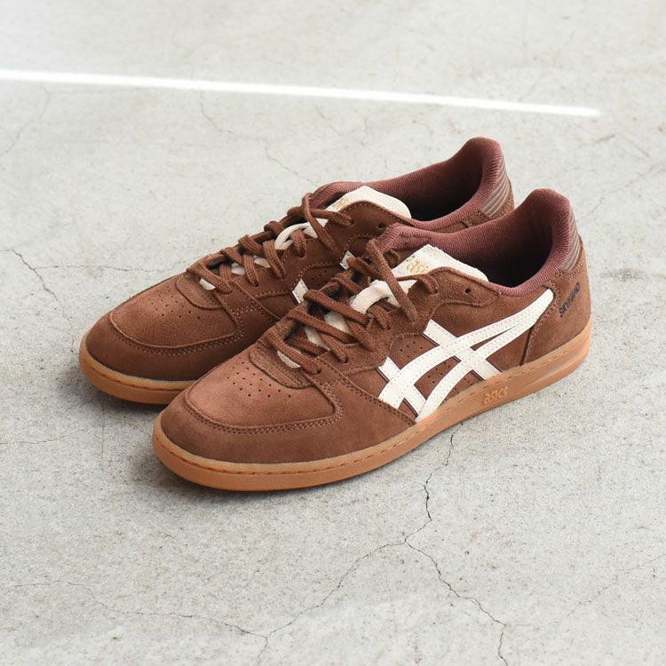 SKYHAND OG スカイハンド