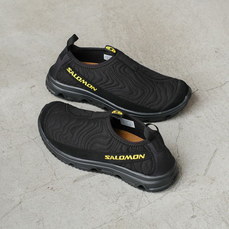 RX MOC 3.0 ATQ