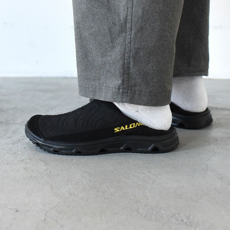 RX MOC 3.0 ATQ