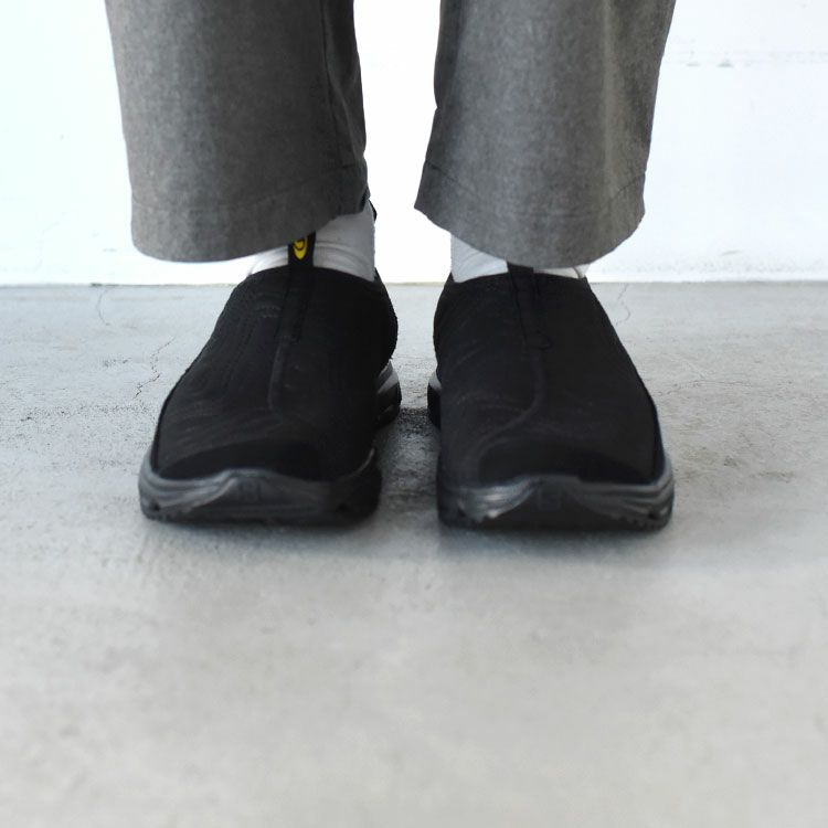 RX MOC 3.0 ATQ