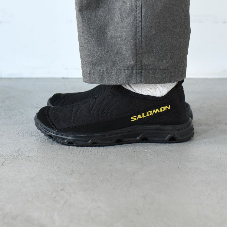 RX MOC 3.0 ATQ