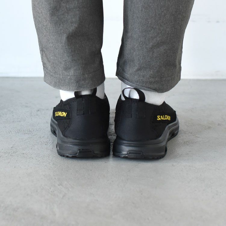 RX MOC 3.0 ATQ