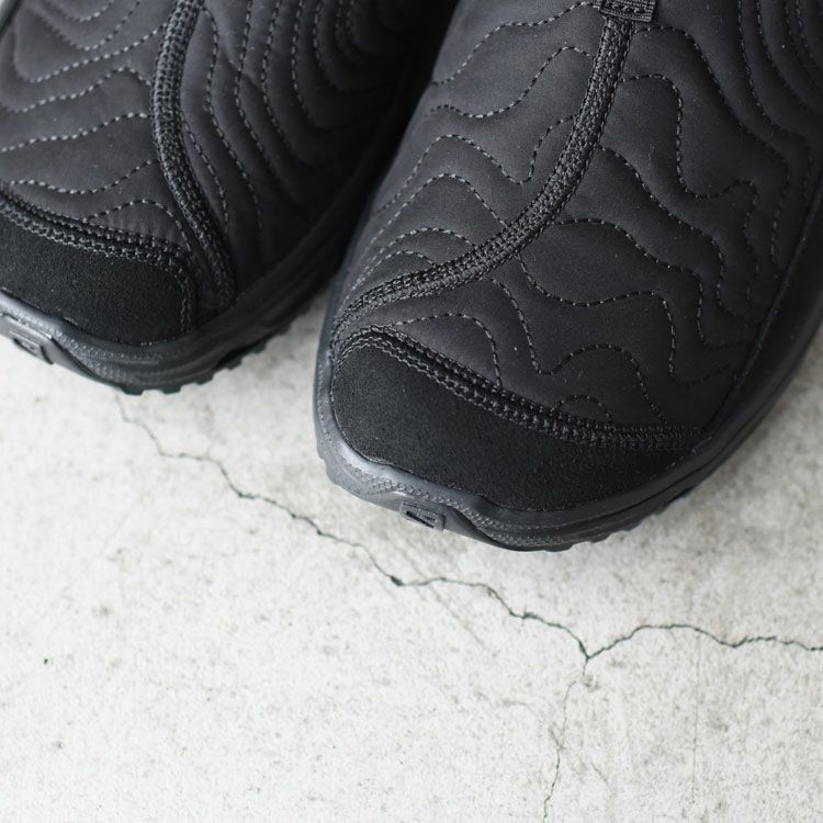RX MOC 3.0 ATQ