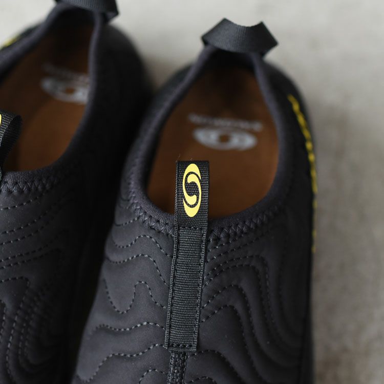 RX MOC 3.0 ATQ