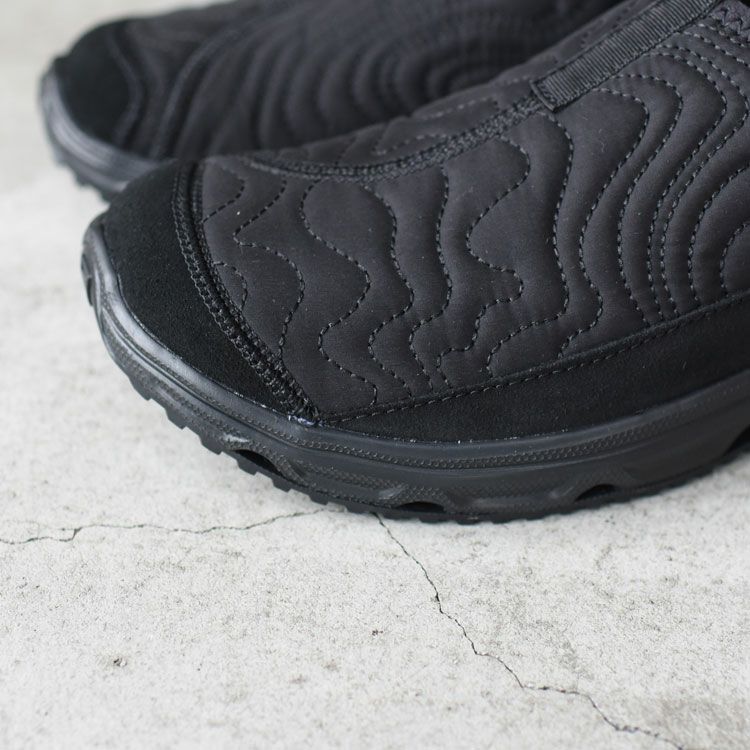 RX MOC 3.0 ATQ