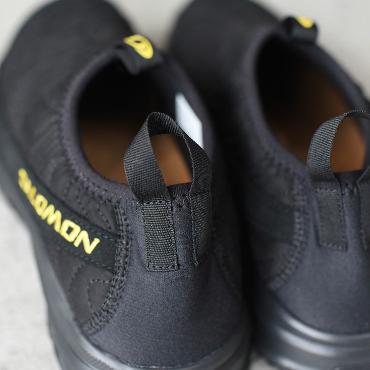 RX MOC 3.0 ATQ