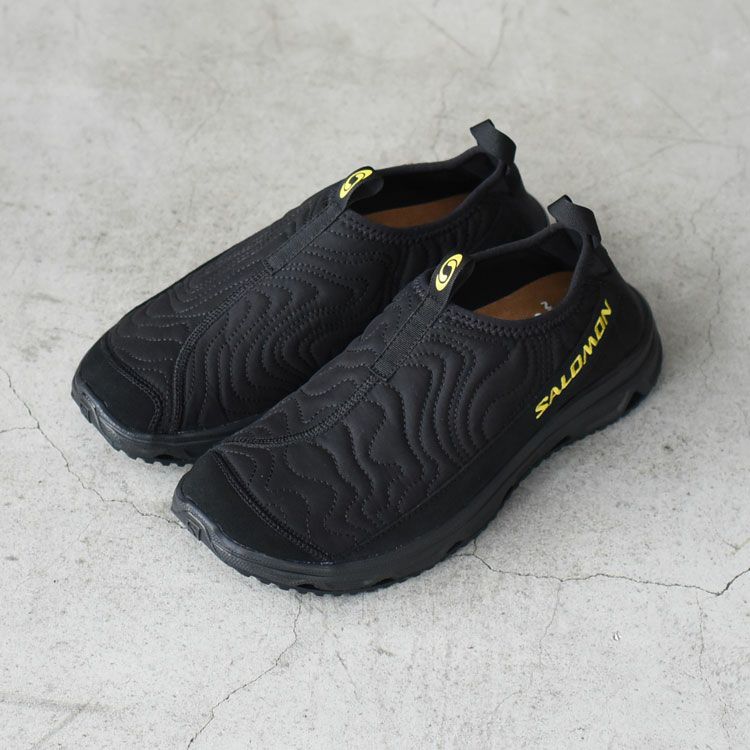RX MOC 3.0 ATQ