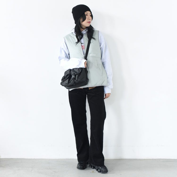 Knit Beanie ニットビーニー