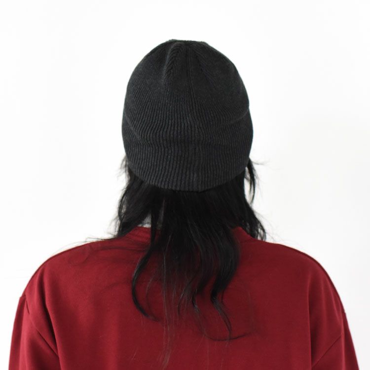 Knit Beanie ニットビーニー