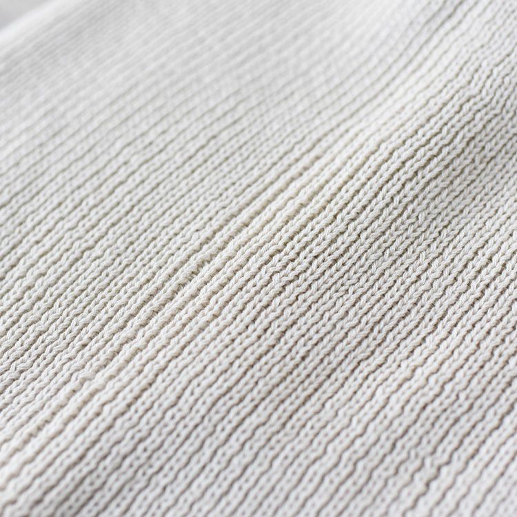 Knit Beanie ニットビーニー