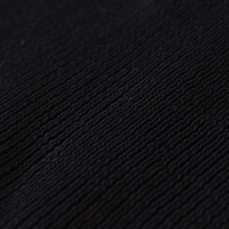 Knit Beanie ニットビーニー