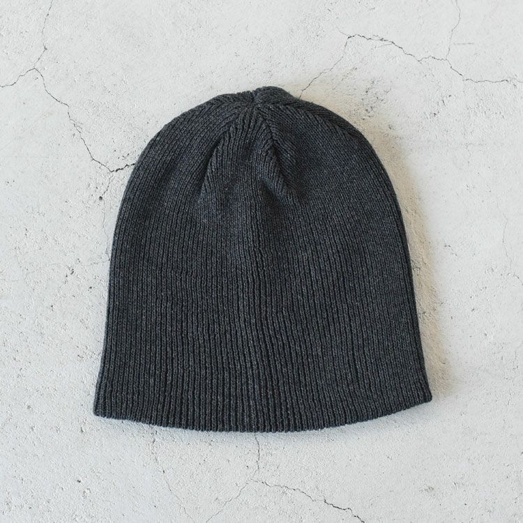 Knit Beanie ニットビーニー