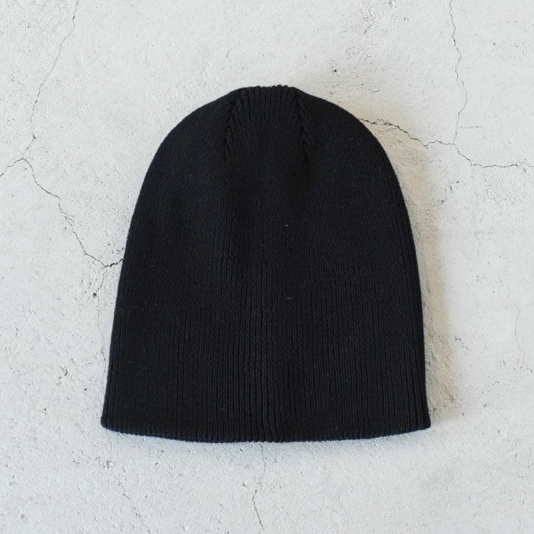 Knit Beanie ニットビーニー