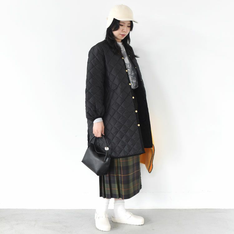 BEETHOVEN SWEAT P/O ベートーベン スウェットプルオーバー