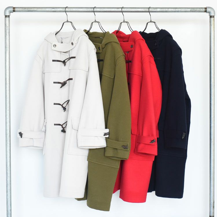 SANDHURST サンドハースト