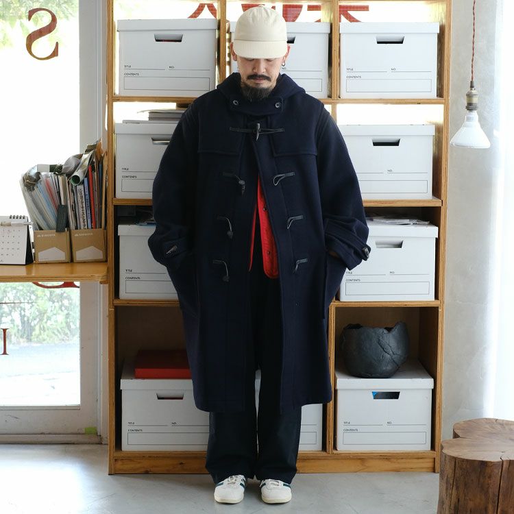 SANDHURST サンドハースト