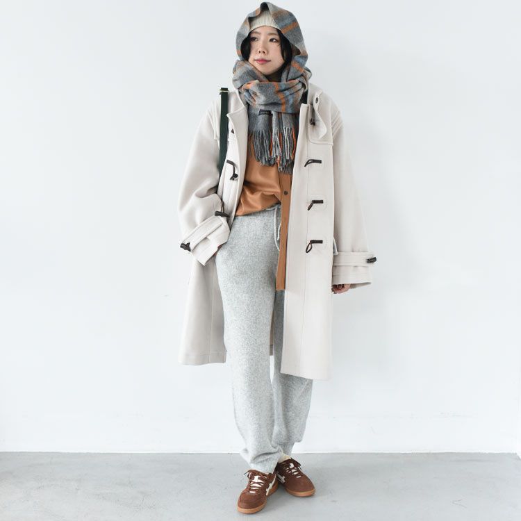 SANDHURST サンドハースト