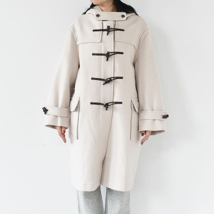 SANDHURST サンドハースト