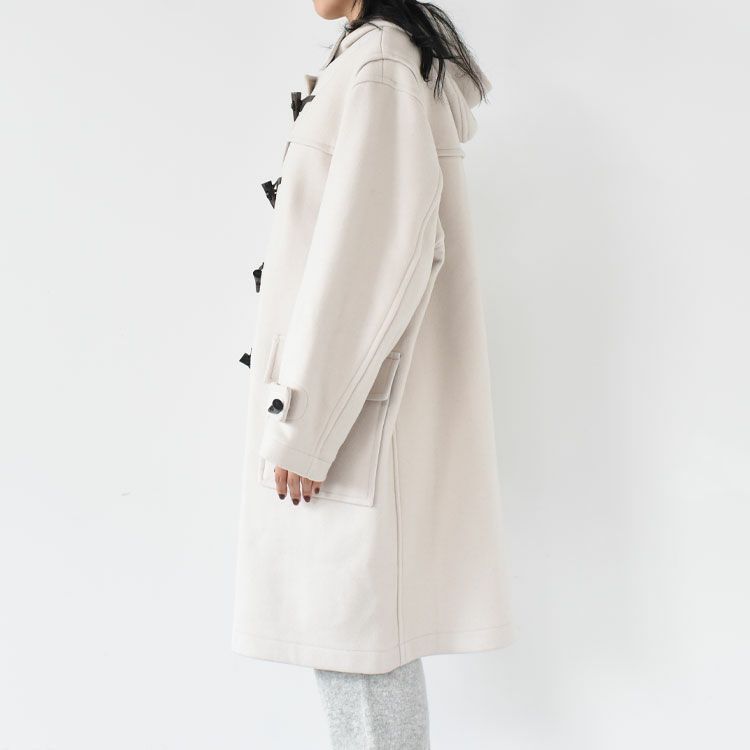 SANDHURST サンドハースト