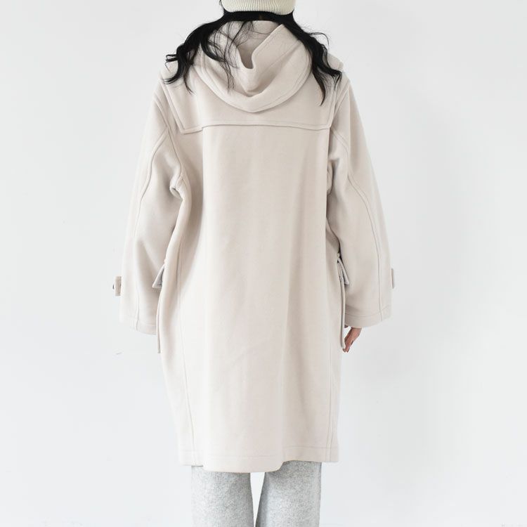 SANDHURST サンドハースト