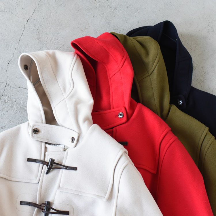 SANDHURST サンドハースト