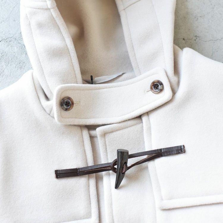 SANDHURST サンドハースト