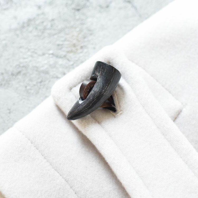 SANDHURST サンドハースト