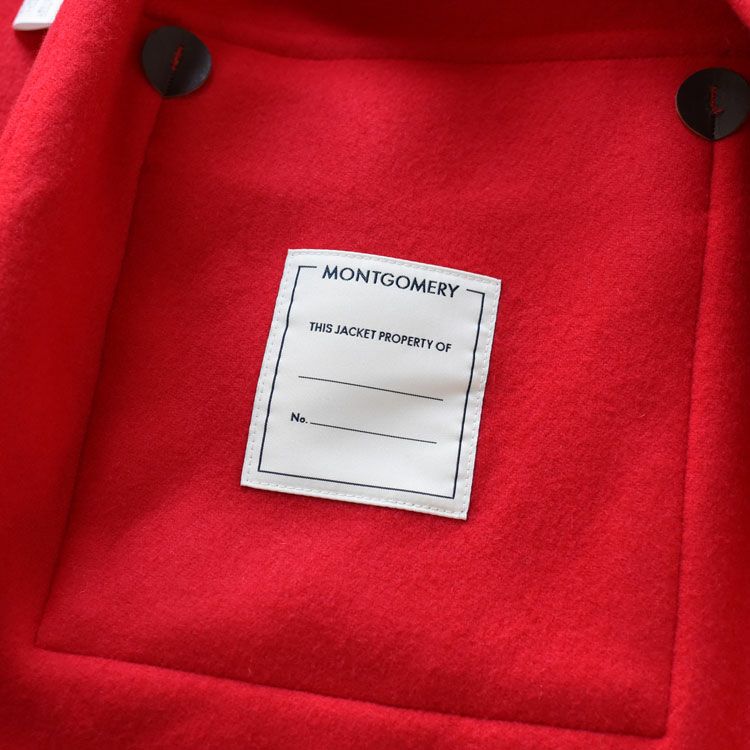 SANDHURST サンドハースト