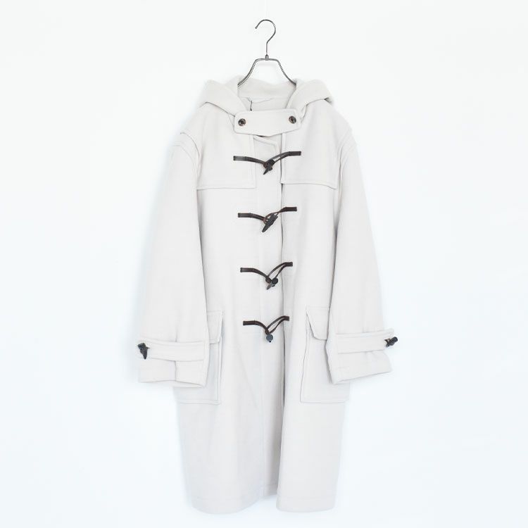 SANDHURST サンドハースト